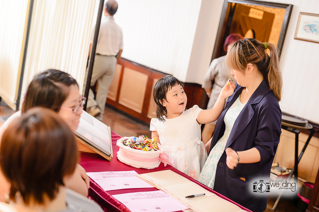 智欽靜嫺 迎娶午宴 真寶活海鮮餐廳 婚攝大J 永恆記憶 婚禮攝影 婚禮紀錄 #婚攝 #婚禮攝影 #台北婚攝 #婚禮拍立得 #婚攝拍立得 #即拍即印 #婚禮紀錄 #婚攝價格 #婚攝推薦 #拍立得 #婚攝價格 #婚攝推薦